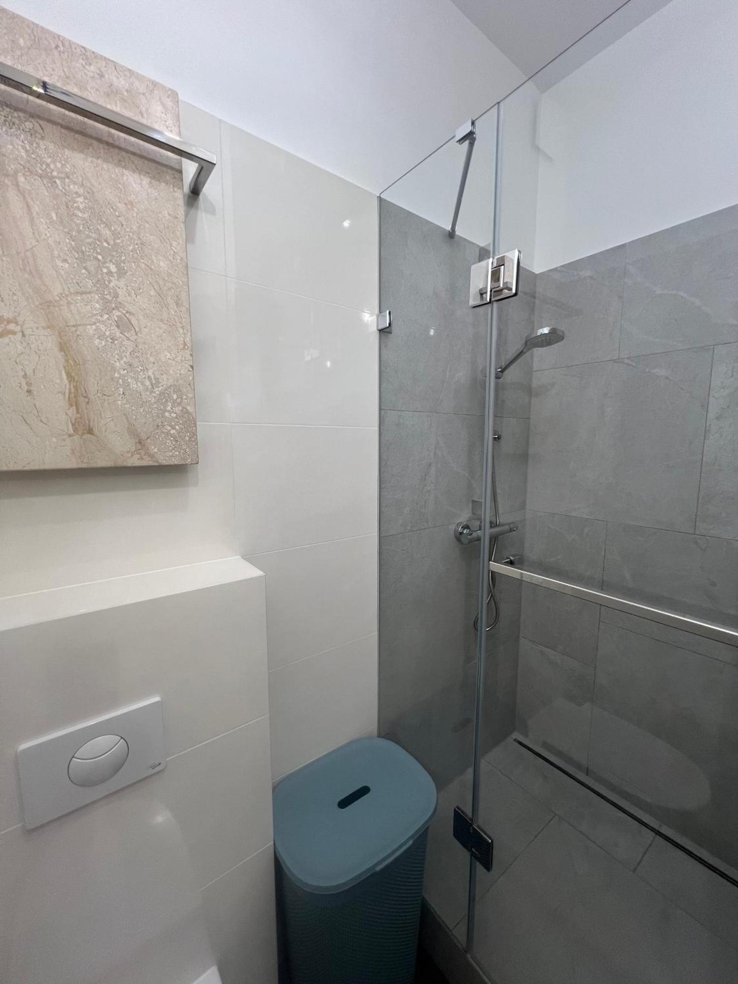 Wroclove Tumski Apart 3 Βρότσλαβ Εξωτερικό φωτογραφία